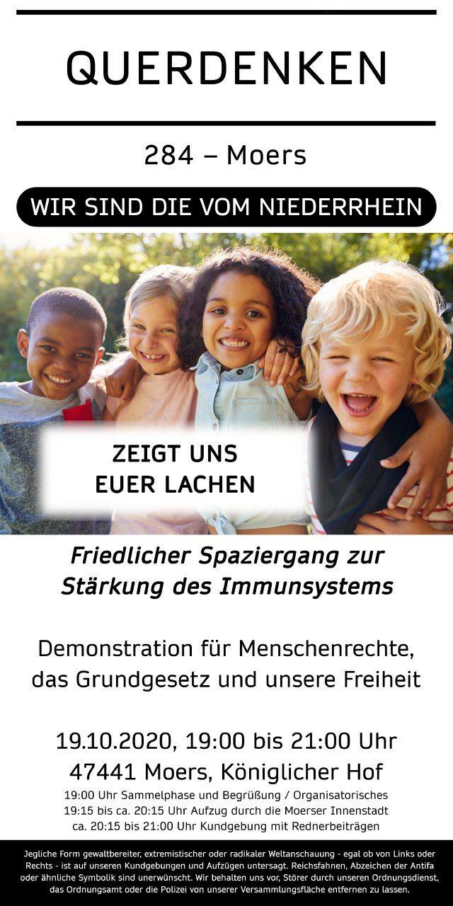 demo-moers-querdenken-284-19.10.20 Querdenken Krefeld Demoflyer